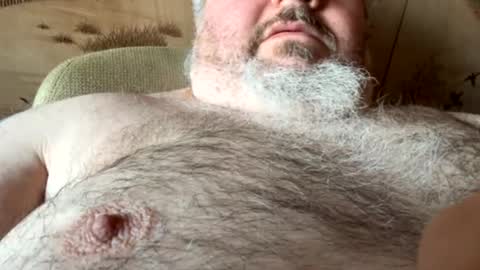 jokapirate43 online show from 01.15.25