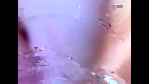 Snapshot of jokapirate43 chatting on 02.09.26 jokapirate43 online show from 02.09.26