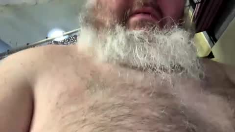 Snapshot of jokapirate43 chatting on 03.21.26 jokapirate43 online show from 03.21.26