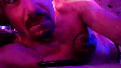 JokatheGemini online show from 03.08.25