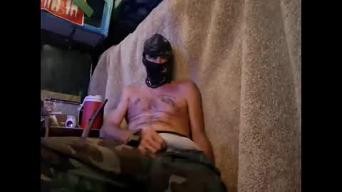 JokatheGemini online show from 12.01.25