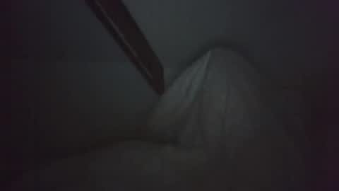 Snapshot of jokbigdick26 chatting on 12.23.25 jokbigdick26 online show from 12.23.25