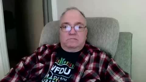 joker5339 online show from 12.08.24