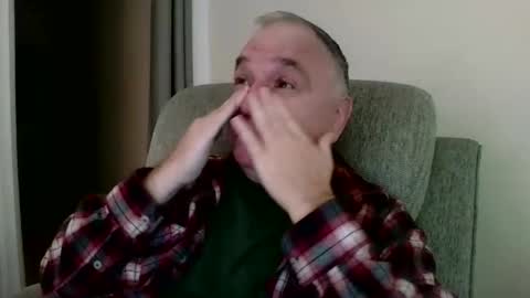 joker5339 online show from 12.09.24