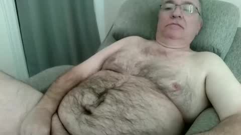 joker5339 online show from 03.11.25