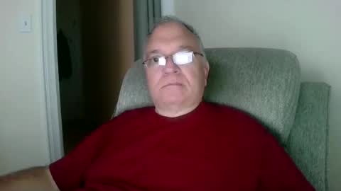 joker5339 online show from 09.14.25