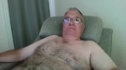 joker5339 online show from 09.18.25