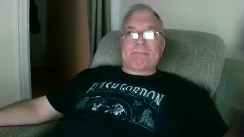 joker5339 online show from 09.20.25