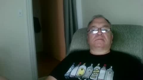 joker5339 online show from 10.04.25