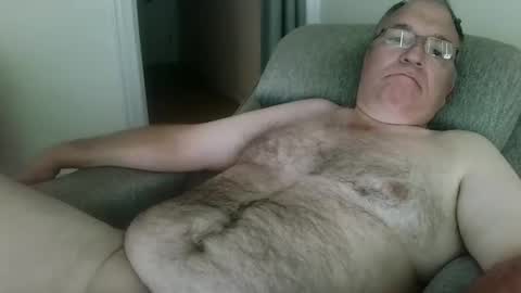 joker5339 online show from 10.10.25