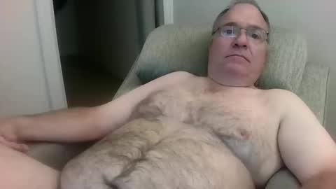 joker5339 online show from 10.14.25