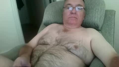 joker5339 online show from 10.17.25