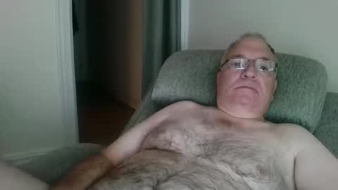 joker5339 online show from 10.20.25