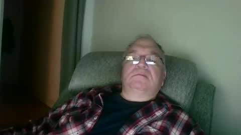 joker5339 online show from 11.17.25