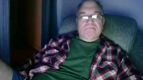 joker5339 online show from 12.14.25