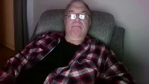 joker5339 online show from 12.18.25