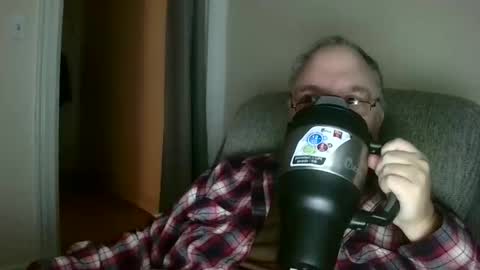 joker5339 online show from 12.21.25