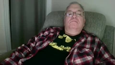 joker5339 online show from 01.10.26