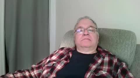 joker5339 online show from 02.08.26