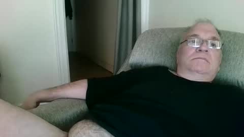 joker5339 online show from 04.16.26