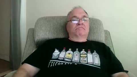 joker5339 online show from 04.18.26