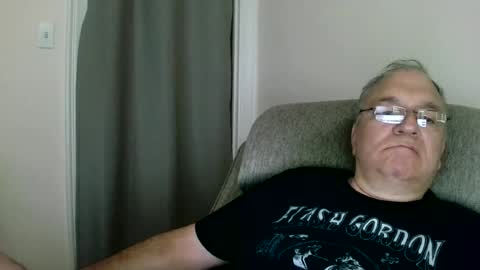 Snapshot of joker5339 chatting on 06.27.26 joker5339 online show from 06.27.26