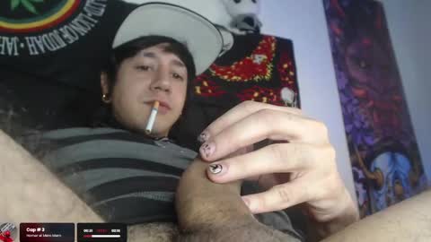 Andy online show from 05.27.26