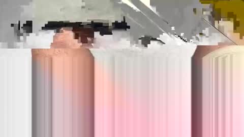 JOKERLIFT   online show from 12.02.25