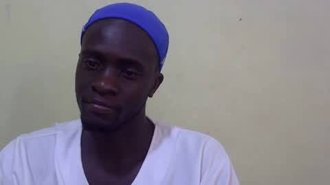 joko_dick online show from 01.16.25