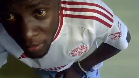 joko_dick online show from 01.19.25