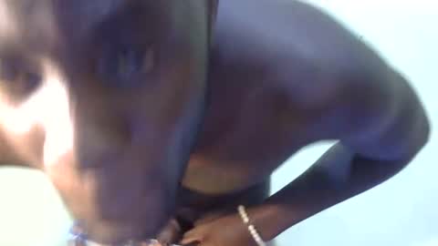 joko_dick online show from 01.20.25