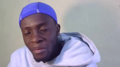 joko_dick online show from 01.23.25