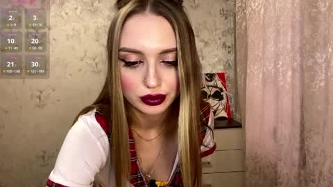 Lea online show from 04.12.26