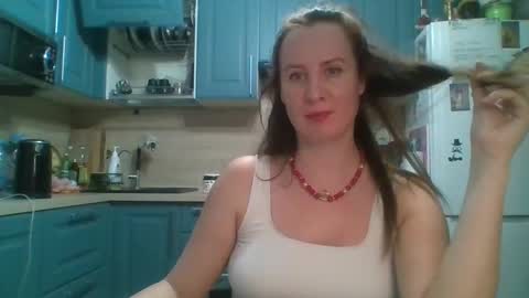 Snapshot of joleli05 chatting on 05.16.26 you can call me my Queen online show from 05.16.26