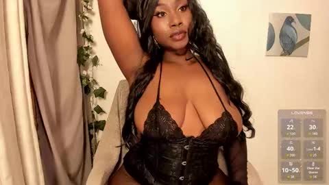 Clara online show from 10.28.25