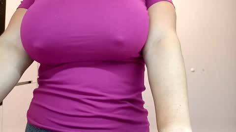 jolenejo online show from 10.14.25