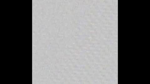 Jolene online show from 09.15.25