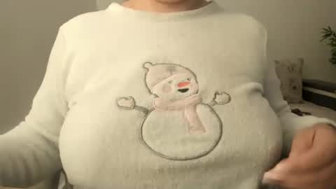 Jolene online show from 10.08.25