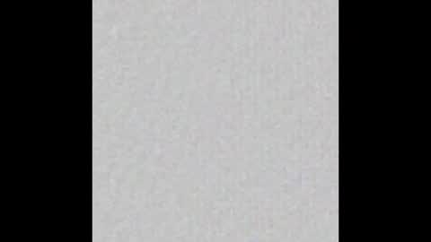 Jolene online show from 11.05.25