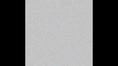 Jolene online show from 11.19.25