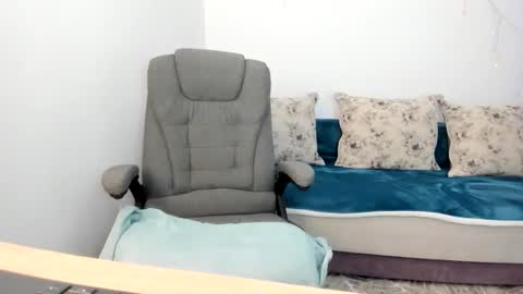 Jolene online show from 01.11.26