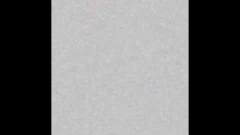 Jolene online show from 02.03.26