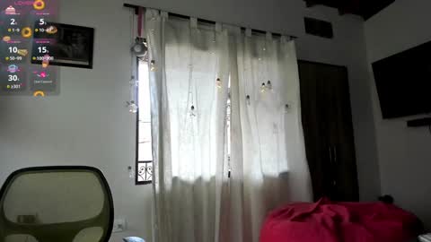 jolie_reyes1 online show from 12.21.24