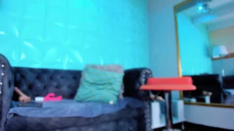 Jolie online show from 02.11.25