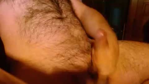 jolieeeeh online show from 11.10.25