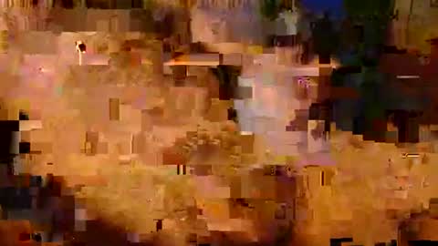 jolieeeeh online show from 11.23.25