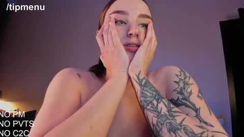 Jolie  My snapchat got deleted. If you were subscribed dm me my former username or scroll down and click on snapchat media online show from 12.28.24