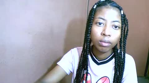 joliekah27 online show from 02.27.25