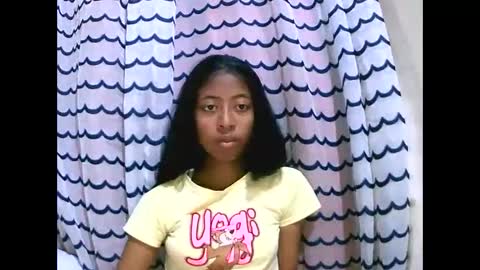 joliekah27 online show from 09.16.25