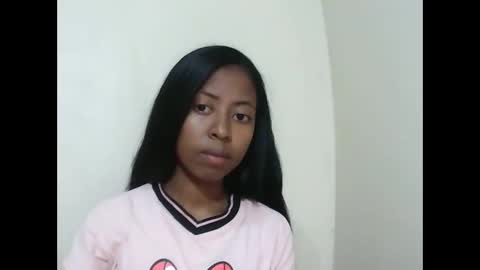 Snapshot of joliekah27 chatting on 12.14.25 joliekah27 online show from 12.14.25